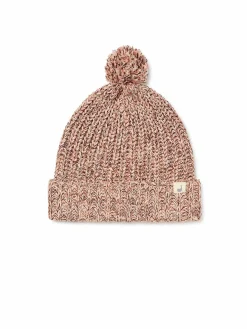 Bonnet Kayangel