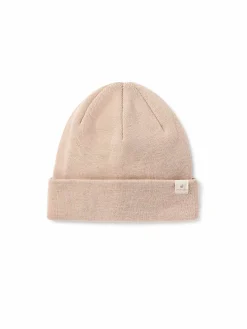 Bonnet Merinos