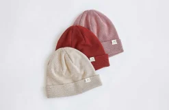 Bonnet Merinos