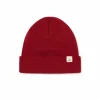 Bonnet Merinos Femme