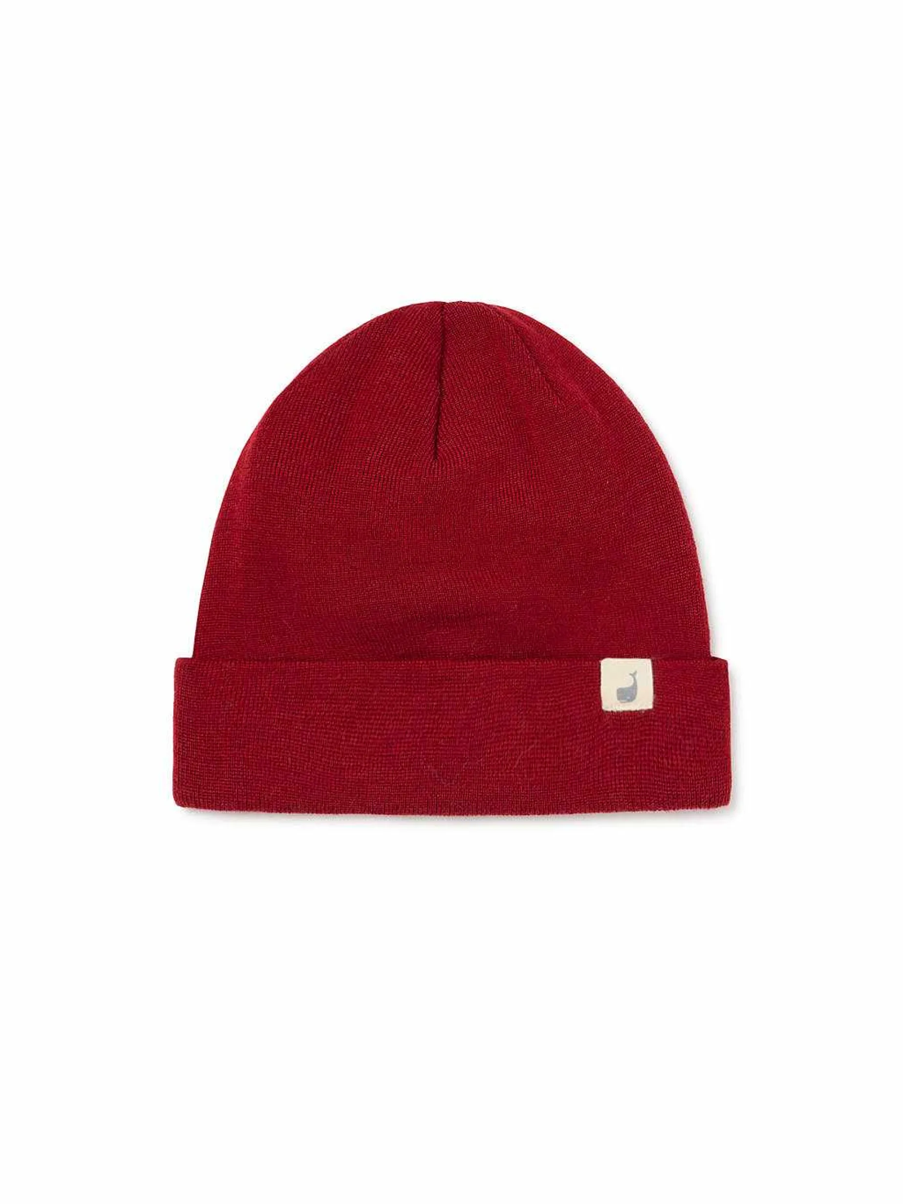 Bonnet Merinos Femme