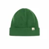 Bonnet Merinos Femme