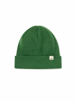 Bonnet Merinos Femme