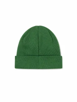 Bonnet Merinos Femme
