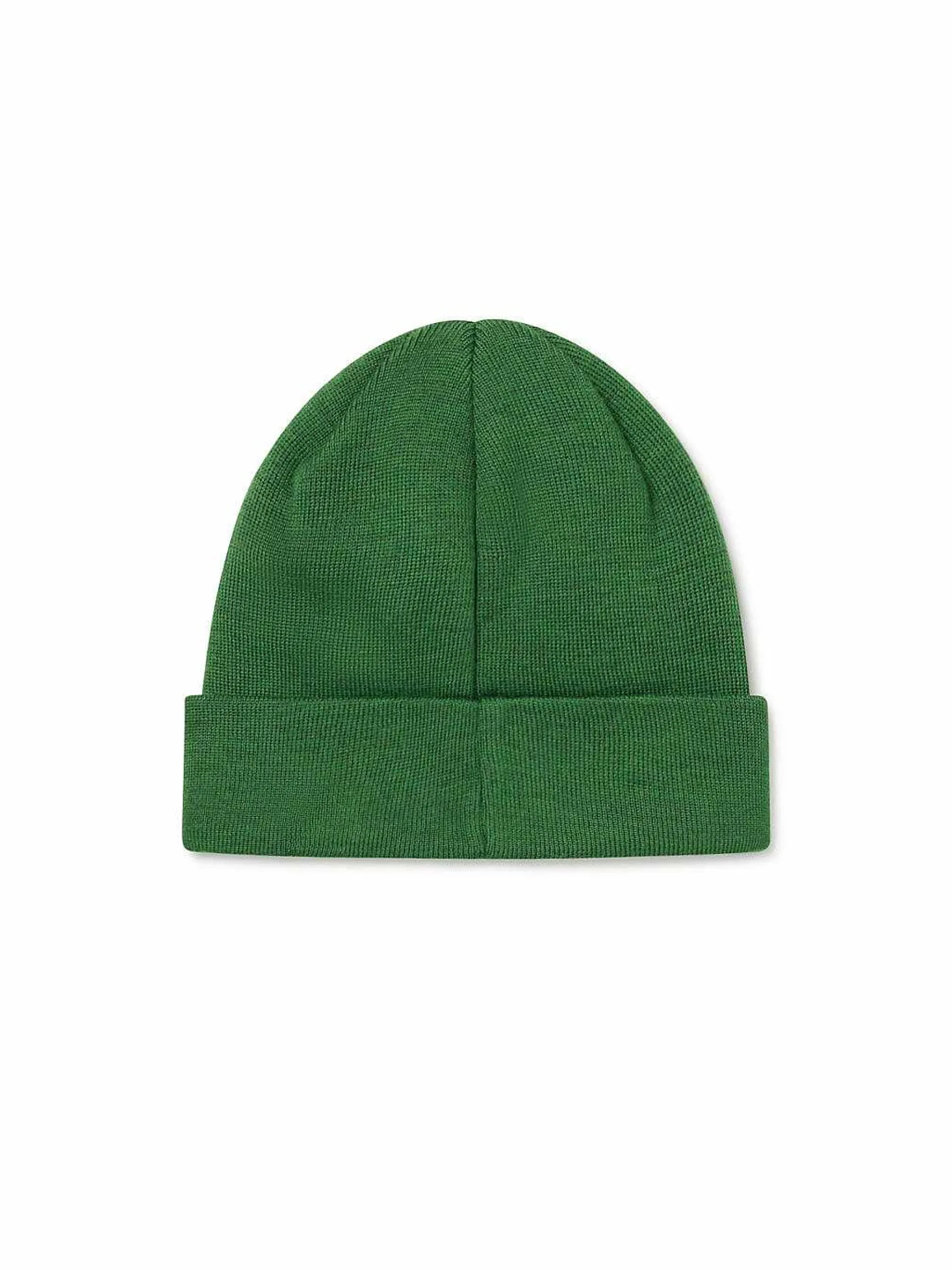 Bonnet Merinos Femme