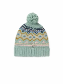 Bonnet Nukuoro