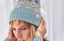 Bonnet Nukuoro