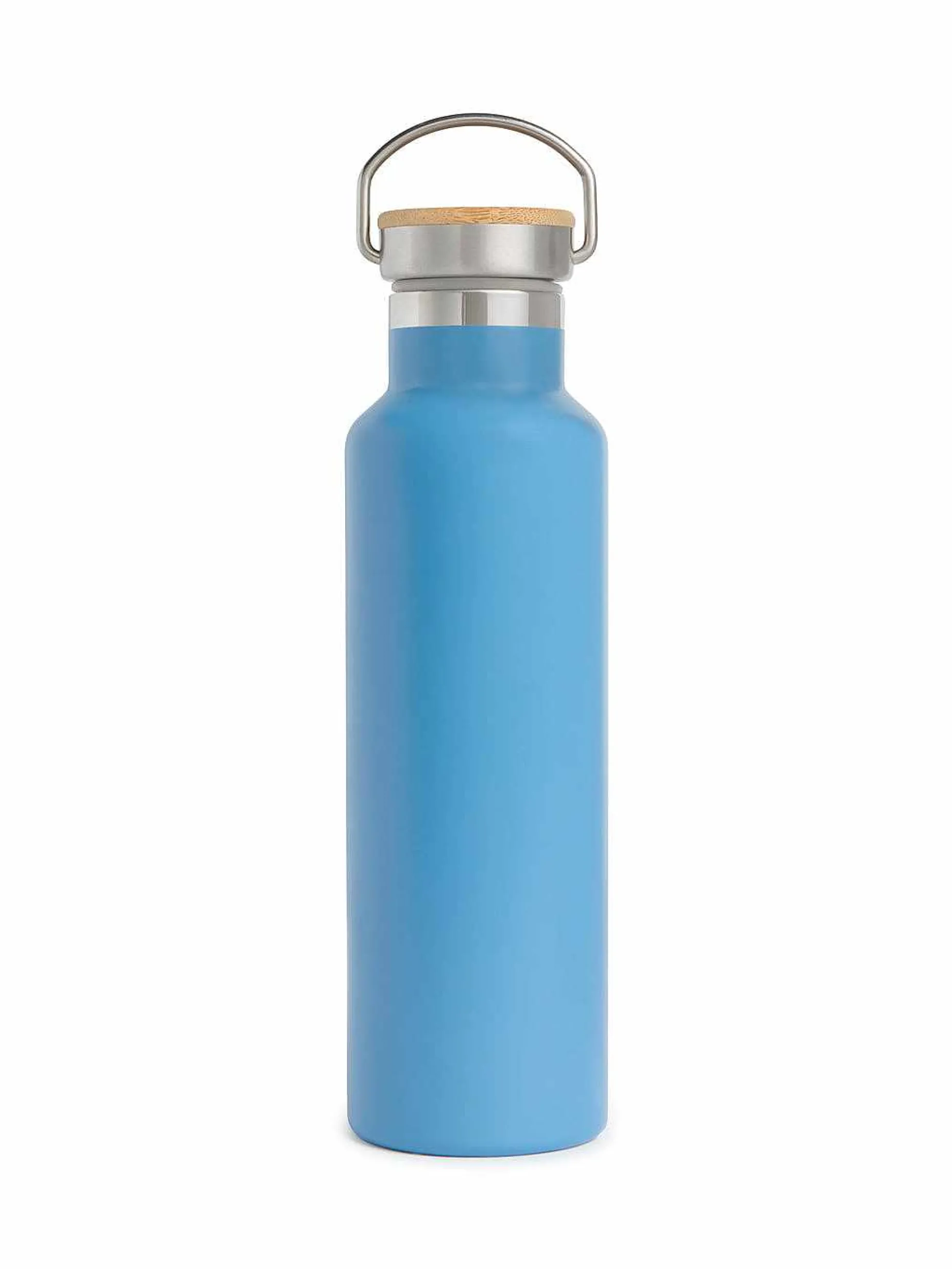 Bouteille Thermo Contraste Baleine