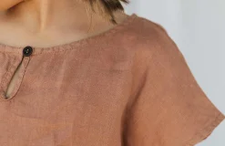Carabassi