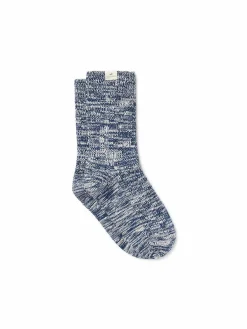 Chaussettes Alofi
