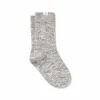 Chaussettes Alofi