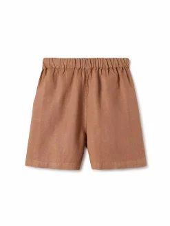 Combouzas