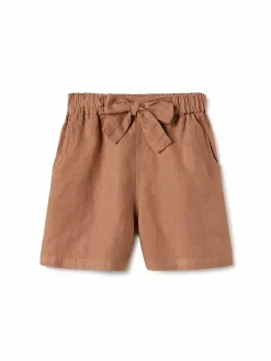 Combouzas