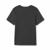 Curew