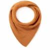 Echarpe En Tricot