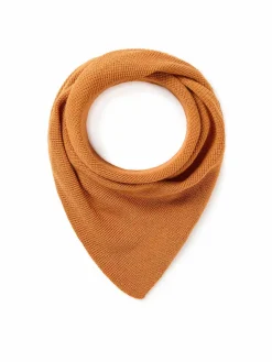 Echarpe En Tricot