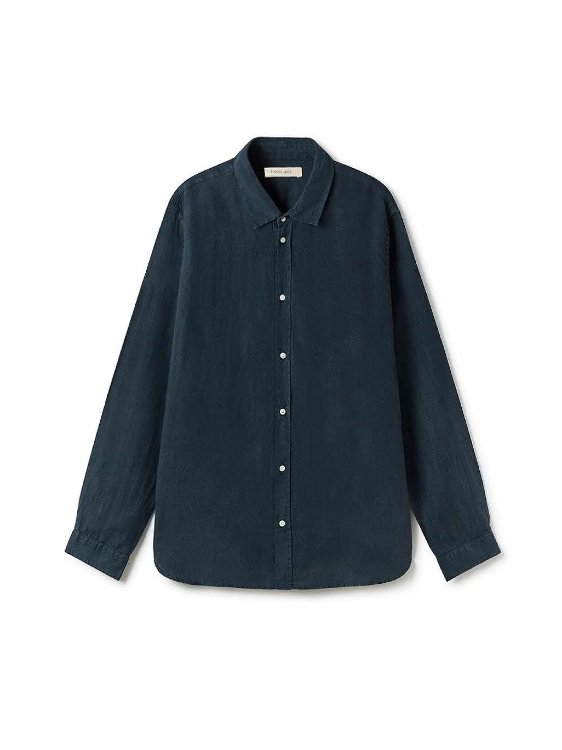 Fabal
