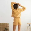 Goli