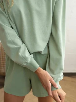 Goli