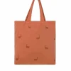 Grand Sac Fourre-Tout
