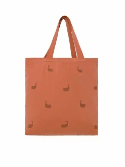 Grand Sac Fourre-Tout