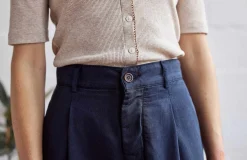 Haruku