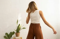 Ida