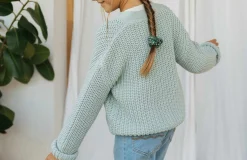 Ile