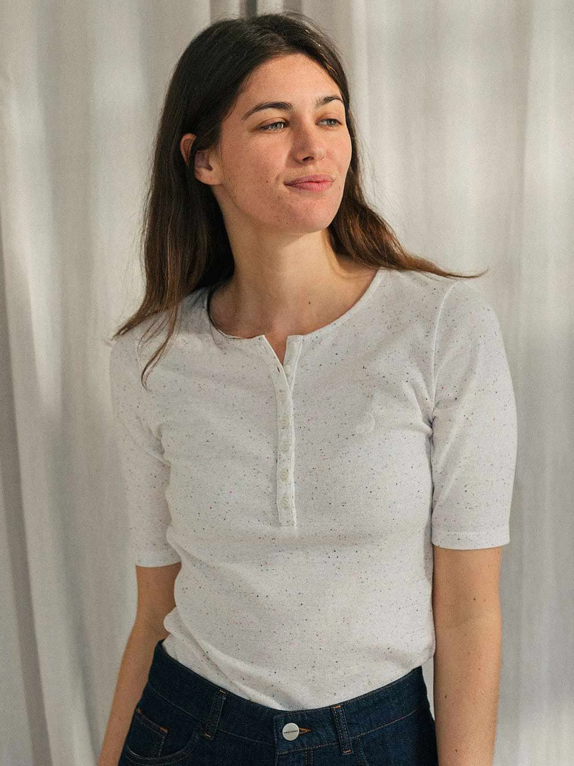 Lamba