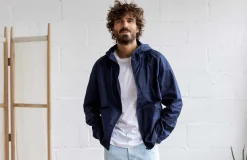 Narguile