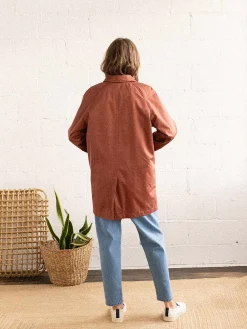 Numba