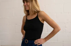 Oliva