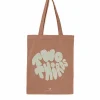 Petit Sac Fourre-Tout
