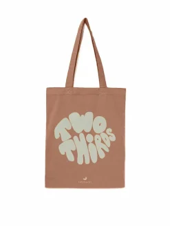 Petit Sac Fourre-Tout