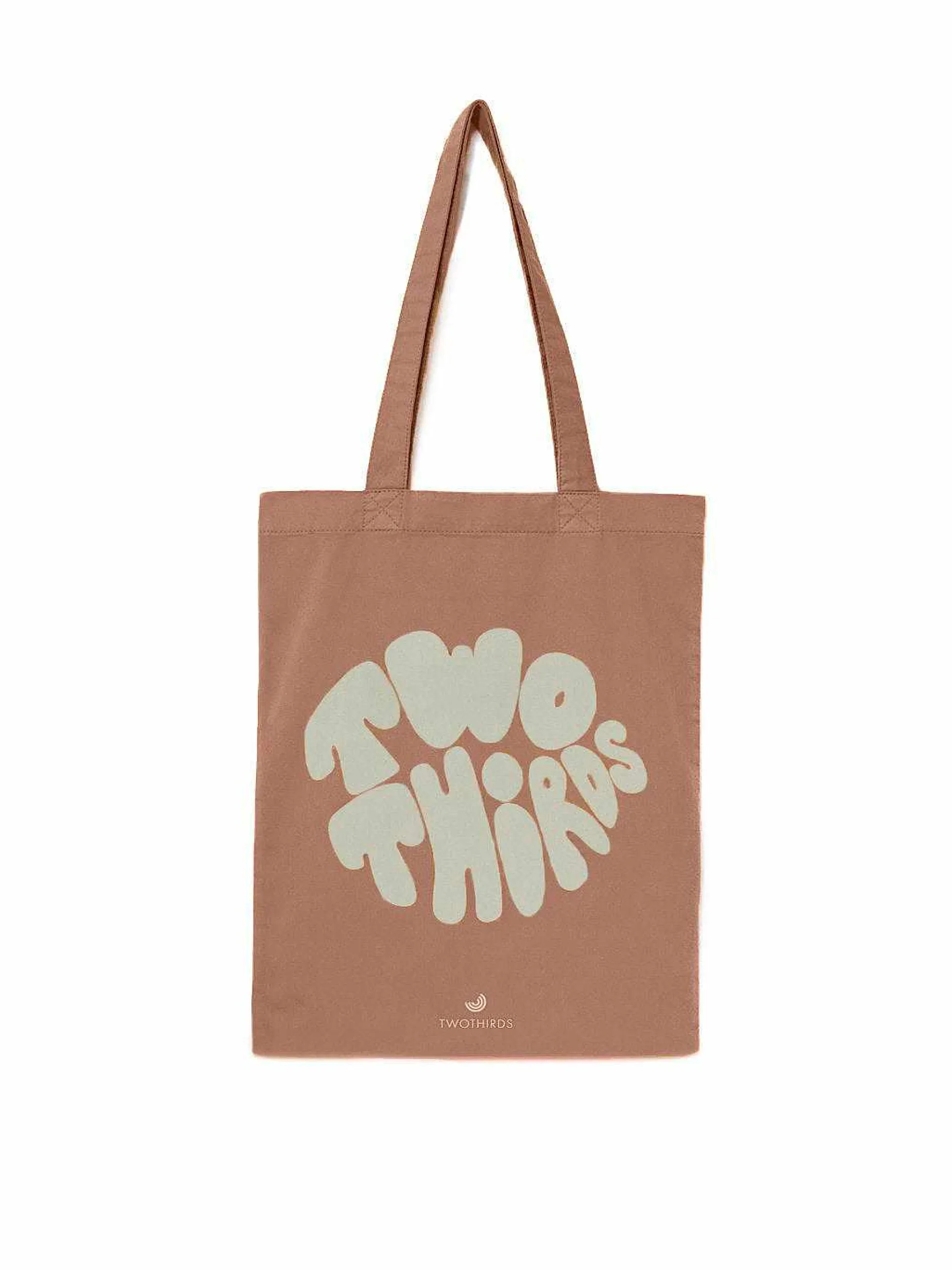 Petit Sac Fourre-Tout