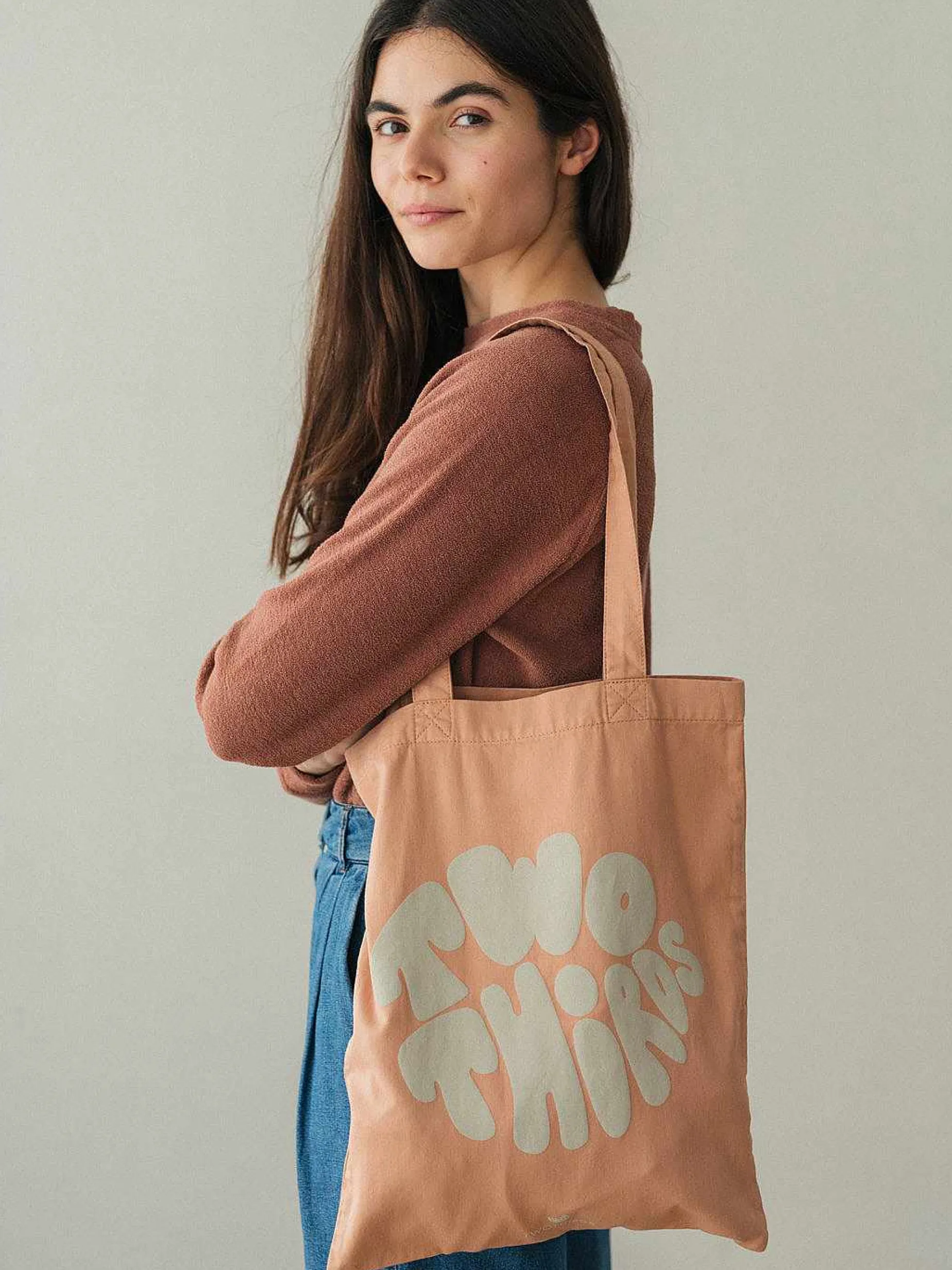 Petit Sac Fourre-Tout