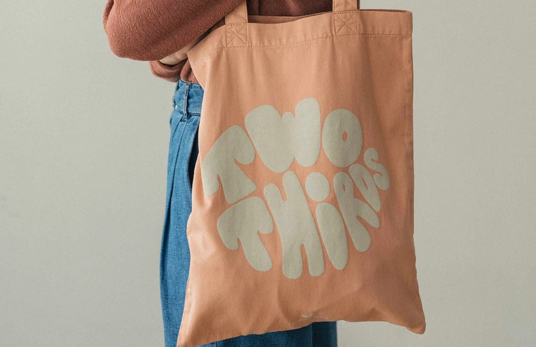 Petit Sac Fourre-Tout