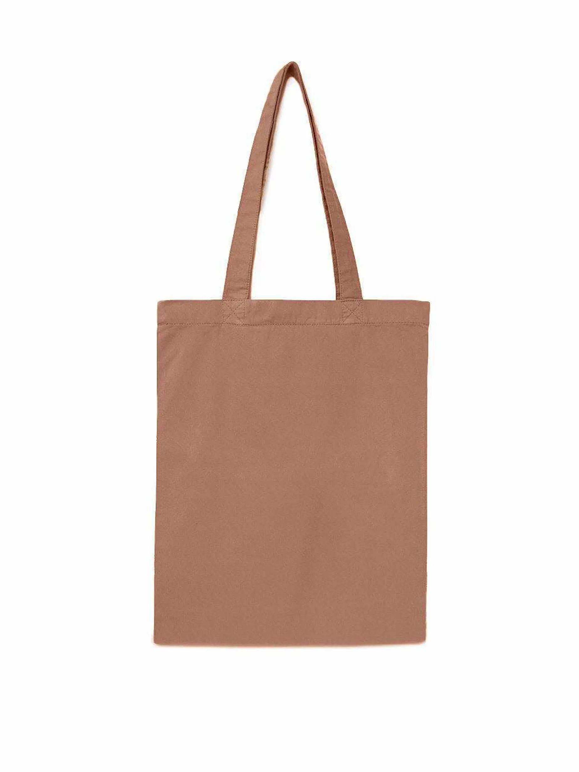 Petit Sac Fourre-Tout