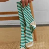 Pointe