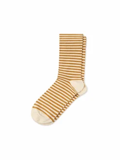 Pointe