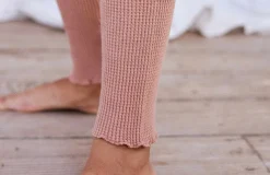 Quiaios