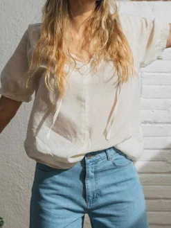 Restinga