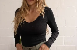 Rosalinde