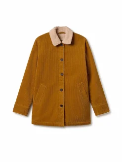 Russel