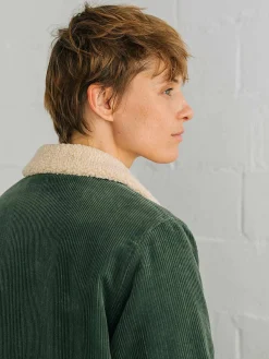 Russel
