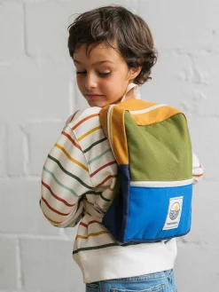 Sac A Dos Drole