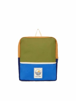 Sac A Dos Drole