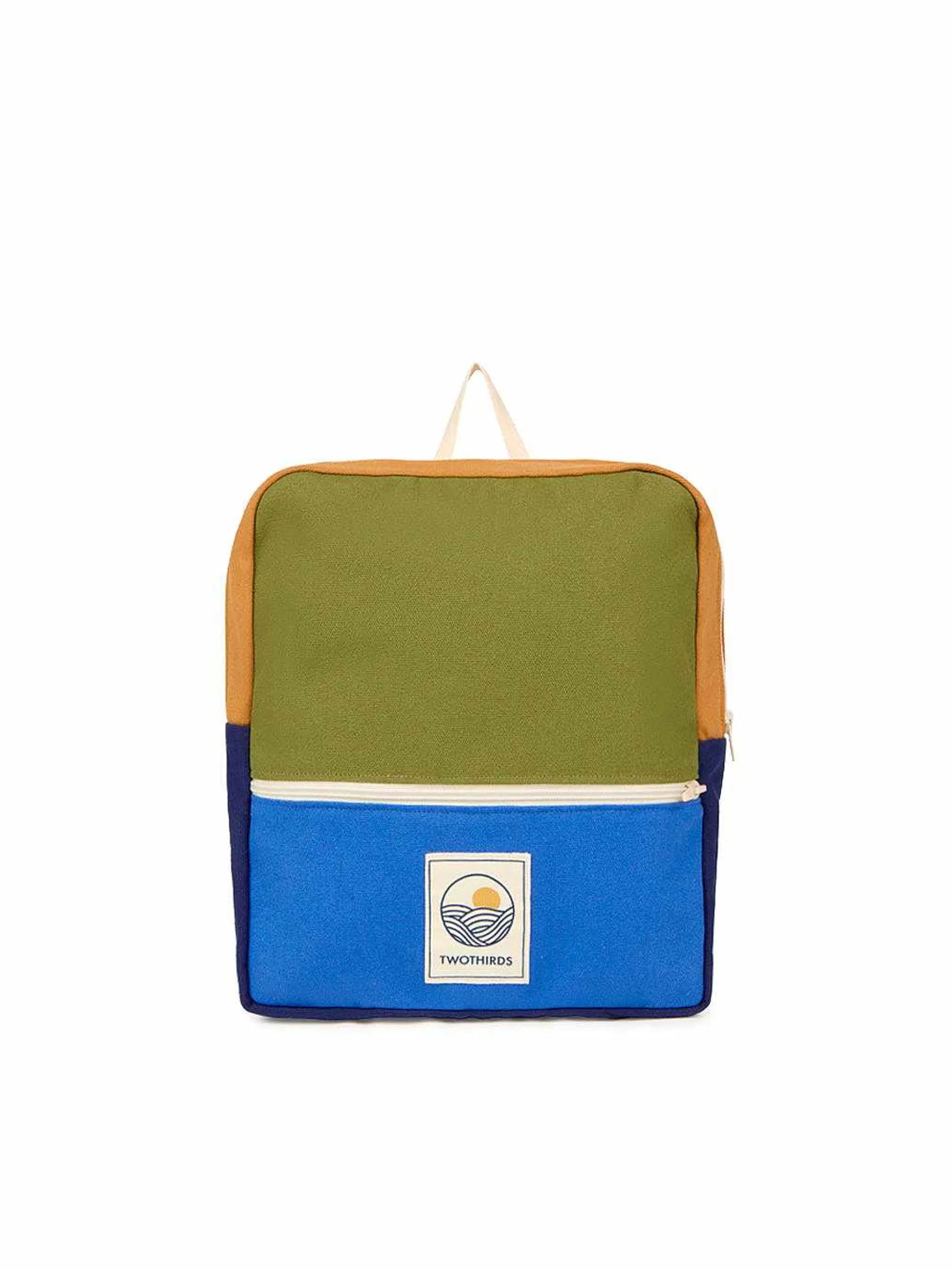 Sac A Dos Drole