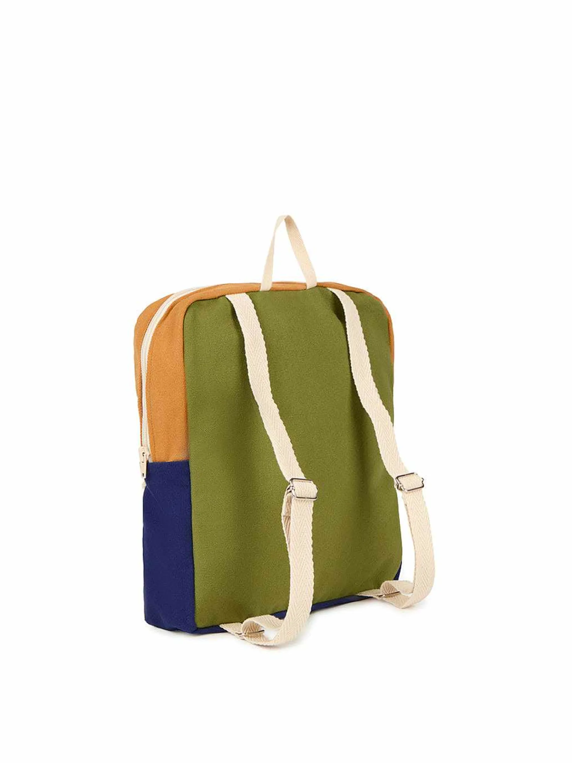 Sac A Dos Drole