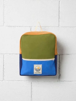 Sac A Dos Drole